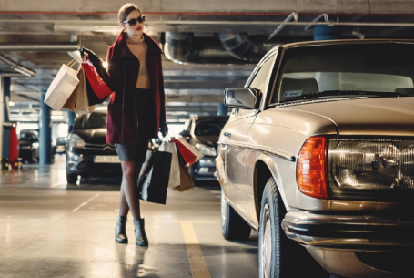 自由，想走就走的旅行